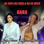 [Slika: prednja.jpg]
