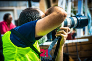 IMG-6685