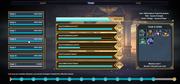 2024-09-03 19_23_59-Smite (64-bit, DX11)