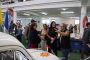 IMG-5118