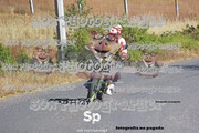 IMG-2360