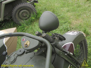 IMG-7022