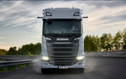 O-novo-Scania-Dynamic