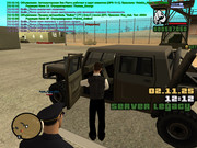 bandicam 2025 11 02 12 12 40 044