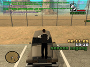 bandicam 2025 11 02 12 10 46 234