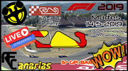 TU CANAL YOUTUBE DE AUTOMOBILISTA DE REFERENCIA STREAMING-youtube-barcelona-rfc