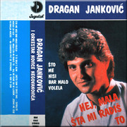 [Slika: prednja-mc.jpg]