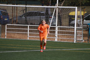 IMG-3779