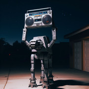 a6dff8c5-6614-4fef-8064-c8952b757d6b