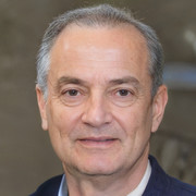 Robert M., 78 years old