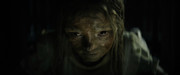 La-posesion-de-la-momia-(2026)-60FPS-1080p-WEB-DL-Ingles-Latino-mkv-snapshot-01-43-24-450