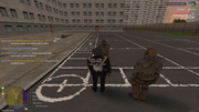 UKRAINE-GTA-31-08-2026-18-05-49