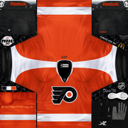 Flyers-Alternate08-10-copy