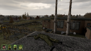 Arm-A-2-Screenshot-2023-02-12-21-08-20-17
