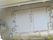 Американский средний танк М4A4 "Sherman", Музей военной техники УГМК, Верхняя Пышма IMG-1216