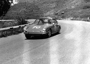 Targa Florio (Part 4) 1960 - 1969  - Page 14 1969-TF-70-08