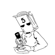 무제85_20231215000640