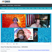 cfea7d9454191a812e5ddf5ca03db60726438e94e0112c2df8db4defbe6fcd80