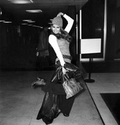 raquel-welch-f42