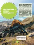 https://i.postimg.cc/8sJ2TYcc/ph-08.webp