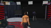 UKRAINE-GTA-01-10-2025-8-41-08