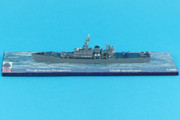 10 Mo MF105 a HMS Arethusa 1985 1