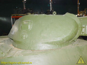 DSCN7791