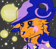 artfight_2025_taffydragon