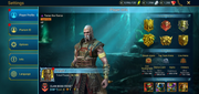 Screenshot-2026-07-17-150827