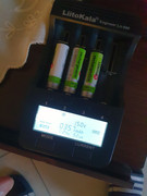 photo_2022-12-05 20.38.24