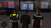 UKRAINE-GTA-15-12-2025-15-00-54