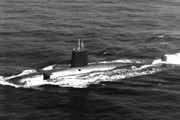 https://i.postimg.cc/8sJWPxGg/Valiant-S-109-1986.jpg