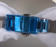 Longines-HydroConquest-L38414966_20