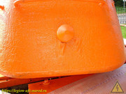 T-34-76-Sholokhovo-2-012