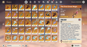 Screenshot-(102)