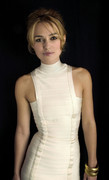 keira-british-independent-2005-012