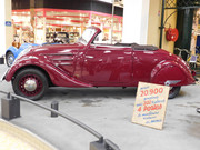 DSCN0378.jpg