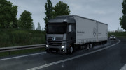 eurotrucks2-136-2023-05-07-19-48-31.jpg
