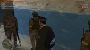 UKRAINE-GTA-02-06-2026-17-19-06