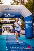 21-K-Huelva-00820