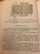 ef6b0723-0340-4c2b-9047-8cf5bfe25362