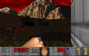 doom-005.png