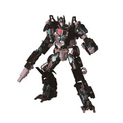 Legendary-Nemesis-Prime-002