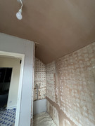 C1294B8A-CD4D-4737-BCB5-06333A161A25