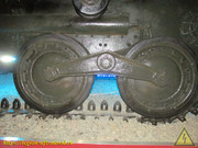 IMG-7223