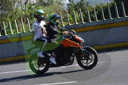 DSC-0007-(3)-1