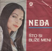 [Slika: Sto-si-blize-meni-Kad-sam-bila-cvijece-u-Japanu.jpg]