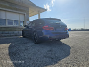 6uY_focACjoHSgU521pJAhfACyJfYujY7ADJOcfD8pY=_plaintext_638209363486580690