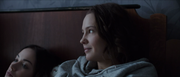 vlcsnap-2025-02-05-00h14m45s124.png