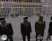 mta screen 2025 12 24 18 41 00